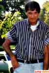 Dolittledandy,free dating service
