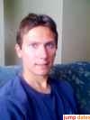 Empathy87,single women