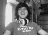chriswashere01,free online dating