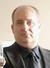 johnharrison00,free online dating