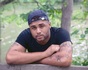 Dtony16,personals