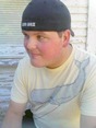 robcanreed,single women