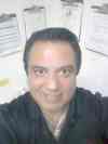 Scorpioooh,online dating service