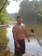 bigtruck8426,free personals