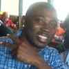 mrking407,online dating service