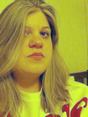 SeriousGirl86,personal ads