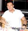 scottseel247,online dating service