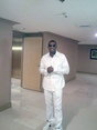Iam2nd2012,online dating service