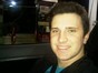 dokken825,free dating service