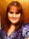 Princess3189,dating