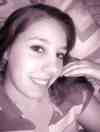 Candycane6885,free dating service