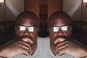amar34,free online dating