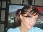 loveme32,matchmaking