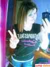 Taylaa420,free personals