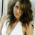 marymorgan555,online dating service