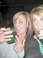 starbritesky,personals