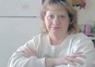 Arletta,dating