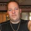 weldman74,free dating service