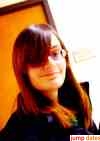 koolkrissy90,matchmaker