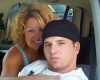 brandonh1983,online dating
