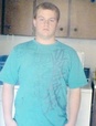 lookn4funallday,single women