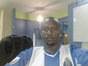 georgemose101,free dating service