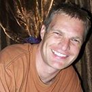 David_DCnk,local singles