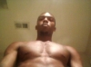 taydadon,personal ads