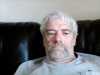 LONELY4U62,free dating service