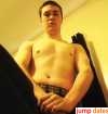 iceman315,single women