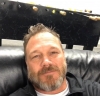 ace65m,single women