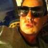 Nycguy,single women