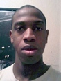 glen88,free personals