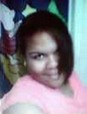 msteeya,free online dating