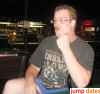 jwm1289,personal ads