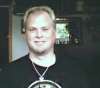 irishwarrior,free online matchmaking service