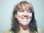 cattie49,free online matchmaking service