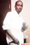 shyguy12,free personals