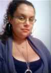 Mandee2011,free online matchmaking service