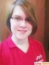 gibbs,online dating service