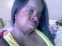 MissPinky27,online dating
