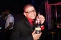 Shawn_q0RF,single women