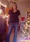 lindsey0120,free online dating