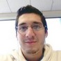 Thomas_Dfhn,local singles