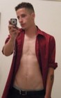 QuintinJ,free dating service