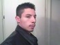 Ezuniga22,local singles