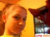 SunnyBlonde25,online dating