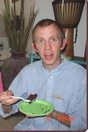 gryles99x,single women