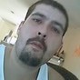 twistedillusion,single women
