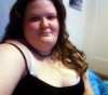 cali_redneck25,online dating service